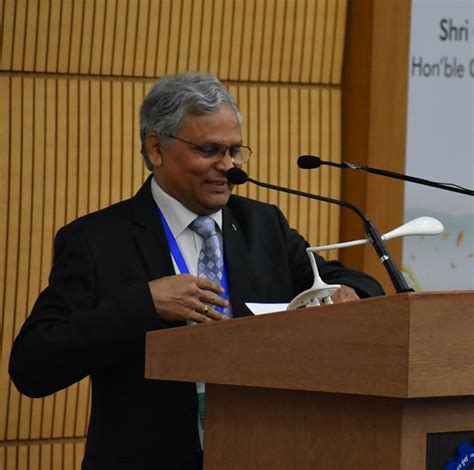 Welcome - Dr. Adinarayana