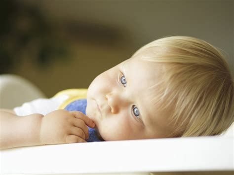 Placenta after birth: Symptoms of retained placenta | BabyCenter
