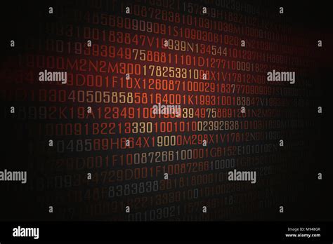 Image result for Code Technology Data