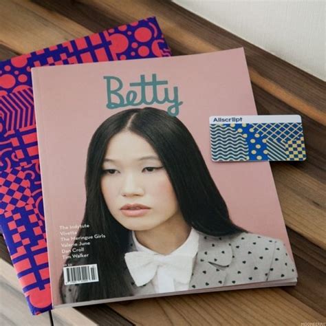 Image result for All Script Magazine