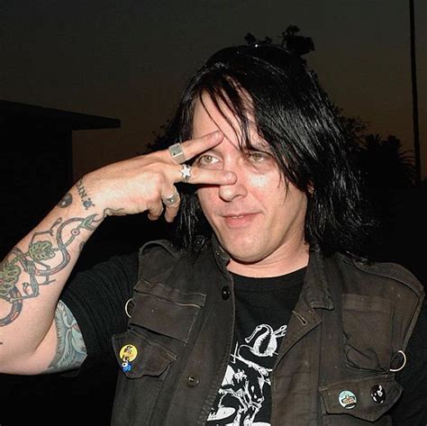 Image result for Howie Pyro