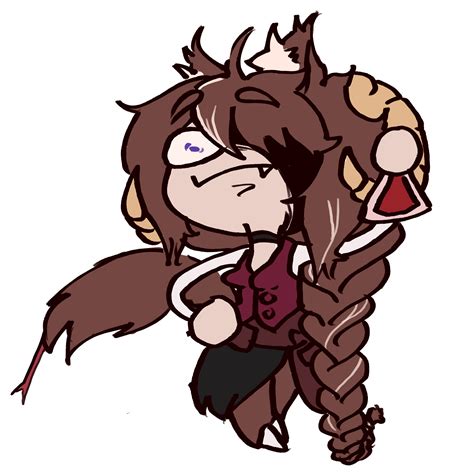 Image result for Minecraft Village Create Origins Mod