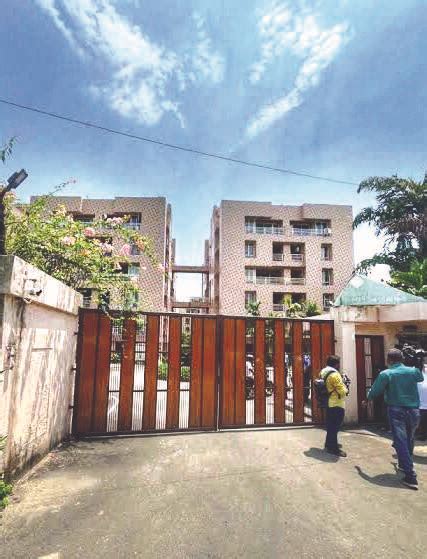 DNA reports confirm flesh, bones belong to slain lawmaker