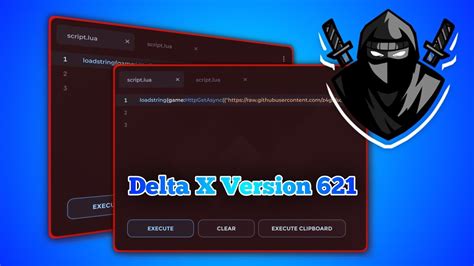 Image result for How to Use Xdelta