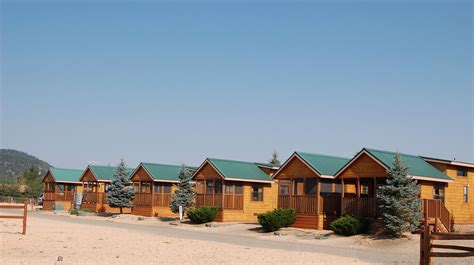 Panguitch Lake Lodging Utah at Sean Swick blog