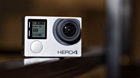 Image result for GoPro Spy Camera