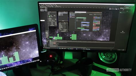 Game Maker Studio Tutorials 的图像结果