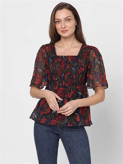 Tops for Women - VEROMODA