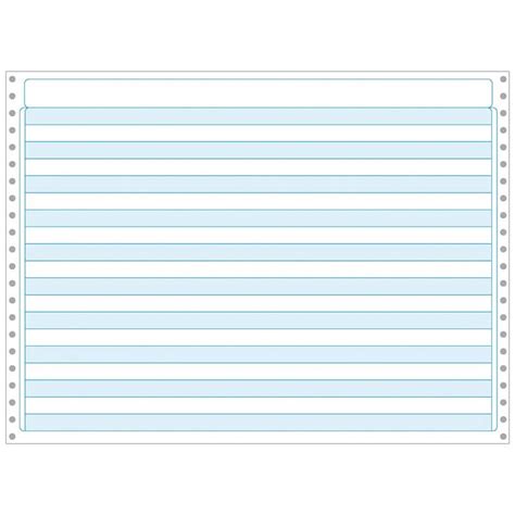 Image result for STD 2 Computer Paper Pattern