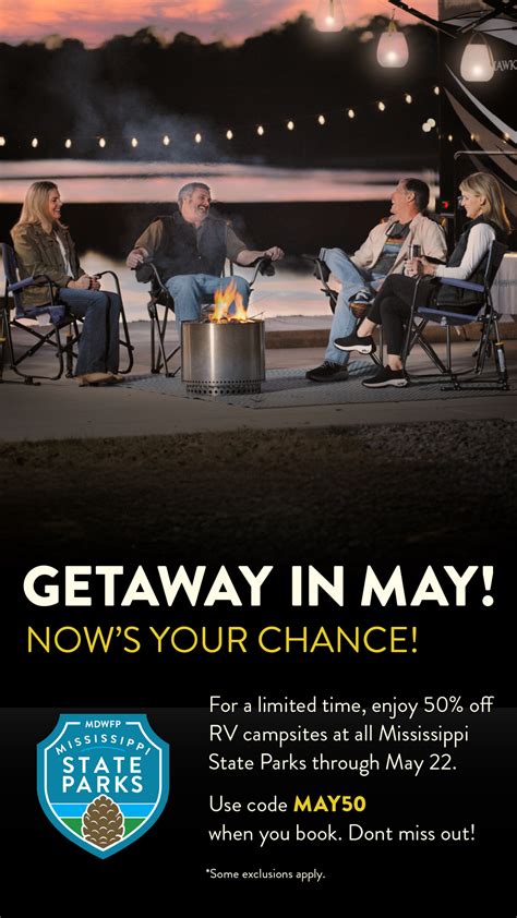 Image result for Bear Program