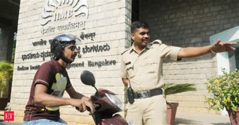 Goa: IIMs organise first ever pan-IIM world management conference in ...