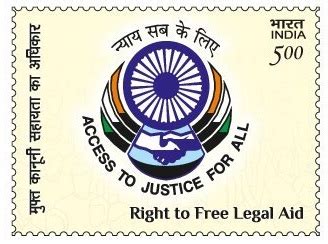 Postage Stamps:: Postage Stamps,Stamp issue calender 2014, Paper ...