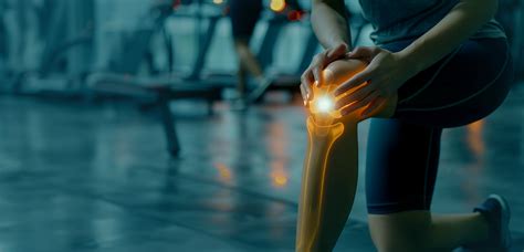 OrthoRenew – Regenerative Orthopedic Clinic & Surgery Alternative in India