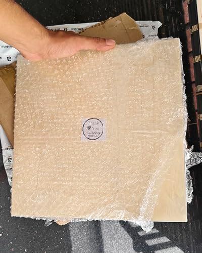 Hylam Sheet for Electrical Switch Board 12x12 Durable Heat & Shock ...