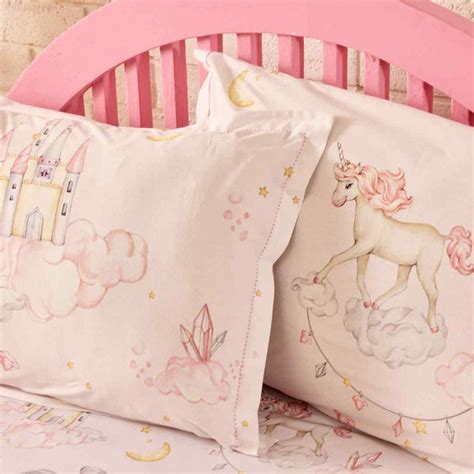 Shop our breathable, long-lasting pillow covers for kids today! – Popup ...