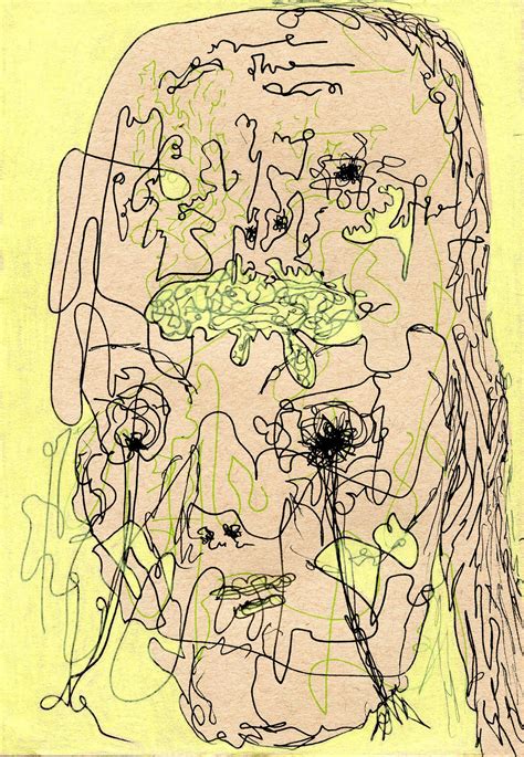 Image result for Stuck deviantART