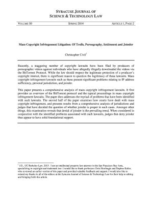 Fillable Online SASOP REGISTRATION FORM Fax Email Print - pdfFiller