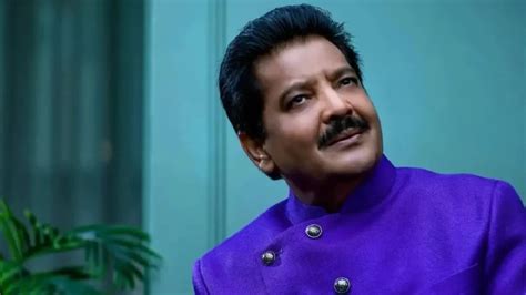 Udit Narayan Accused by First Wife of Forced Hysterectomy, Complaint Filed