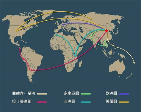 五大洲 的图像结果