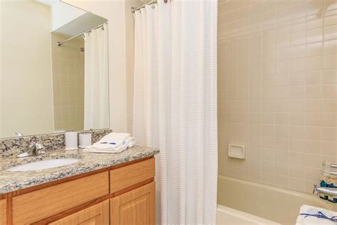 Gallery - Manors at Knollwood