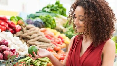 Local Is Fresh 的图像结果