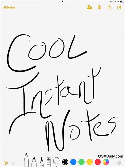 Image result for Create Notes