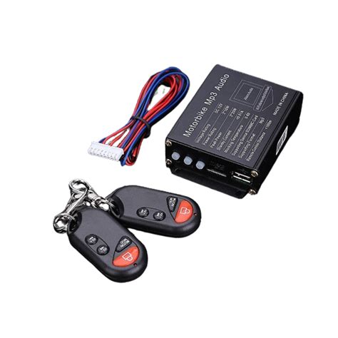 Image result for Car Remote Programming