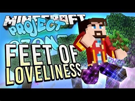 Image result for Project Ozone YOGSCAST