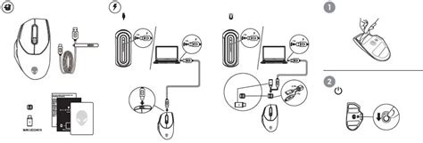 Image result for Alienware M610 How to Program Buttons