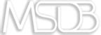 MSDB - A database of microsatellites