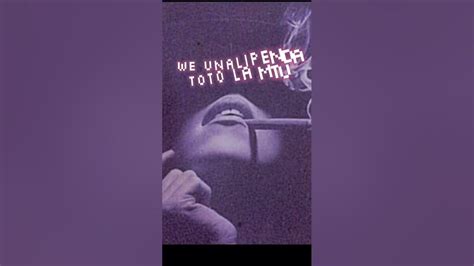 Melody Kush Porn Videos