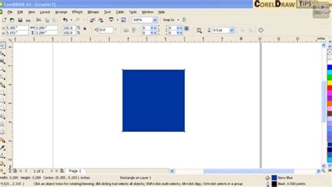 CorelDRAW Fill Color 的图像结果