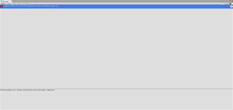 Unity How to Fix Compiler Errors 的图像结果