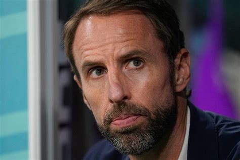 England National Football Team 的图像结果