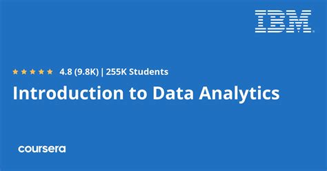 Image result for Introduction of Data Analytics