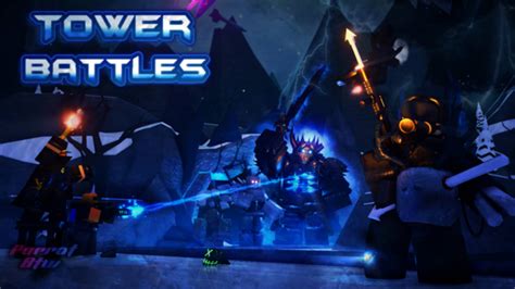 Image result for Tower Battles Script Pastebin