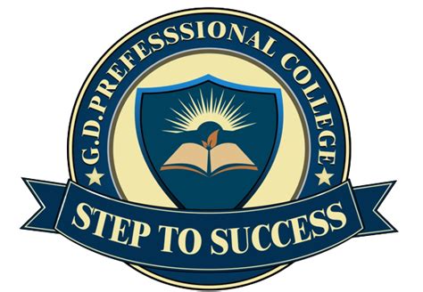 G.D. College
