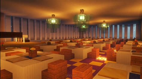 Image result for Minecraft Infinite Windows