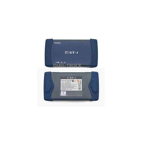 Sufeasdf Diagnostic Kit Heavy Duty Engine Diagnostic Tester India | Ubuy