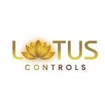 ESC Accelerator - Home