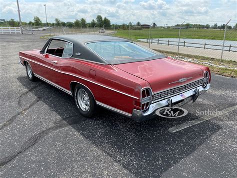 Bildergebnis für nascar 1968 ford galaxie