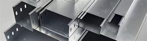 Image result for Stainless Cable Tray