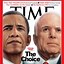 Image result for time magazine