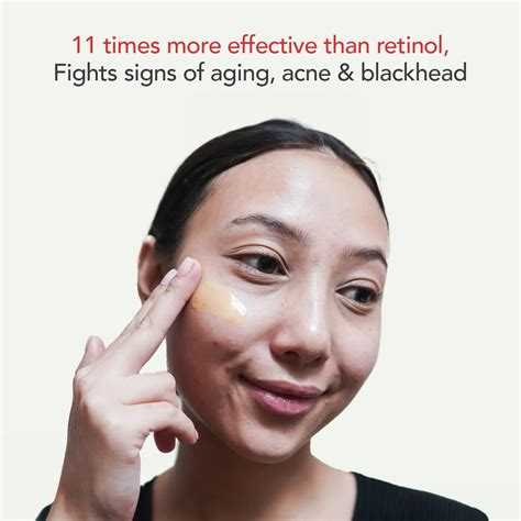 Buy Korean Acne Treatment Products Online in India