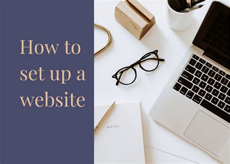 Image result for HTML Set Up