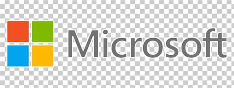 Image result for Microsoft SQL Server Native Client How to Open