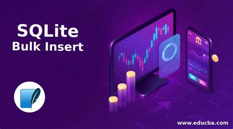 Image result for SQLite Insert