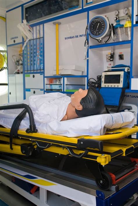 Image result for First Aid Practices