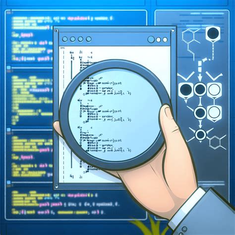Debugging JS 的图像结果