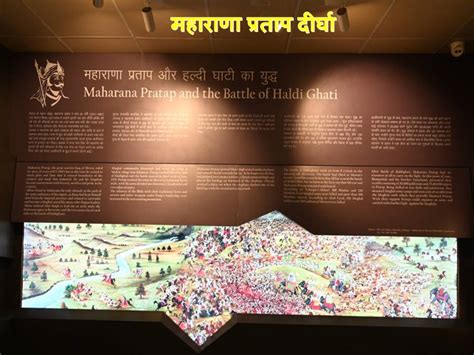 Rajasthan E-Archival Management System